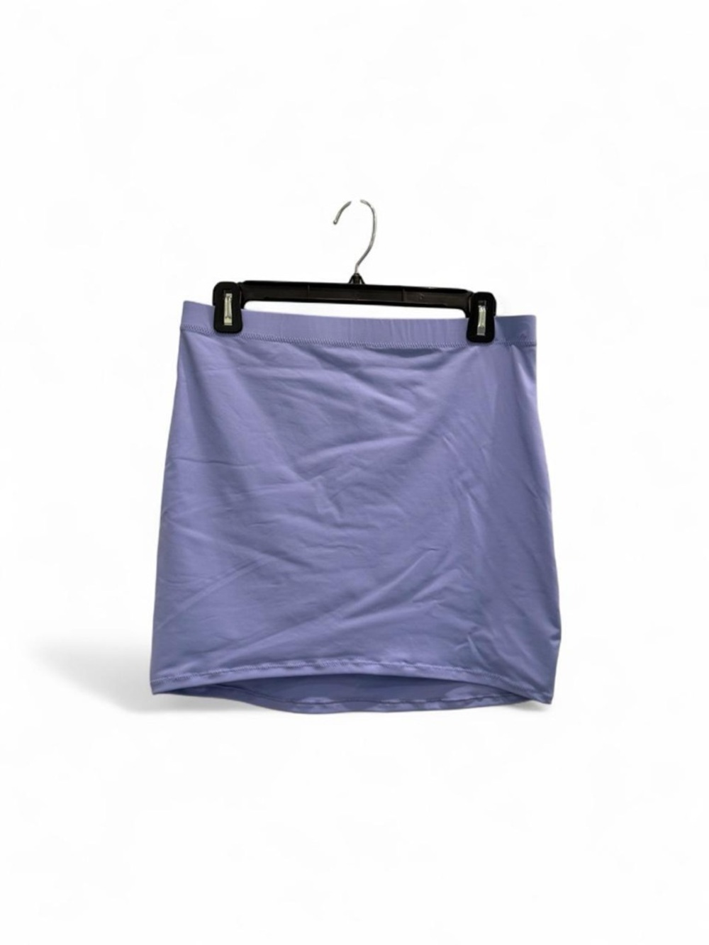 SKIMS Periwinkle Swim Tube Skirt